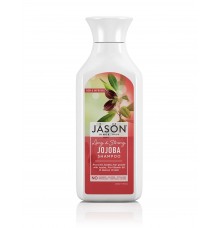 Jason Jojoba Shampoo 473ml