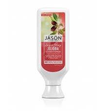Jason Long Strong Jojoba Pure Natural Conditioner 473ml