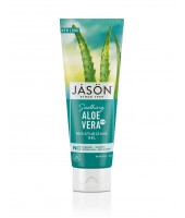 Jason Soothing Aloe Vera Moisturizing Gel 113ml