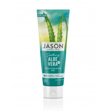 Jason Soothing Aloe Vera Moisturizing Gel 113ml