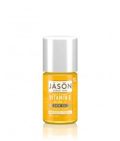 Jason Vitamin E 32,000 IU Extra Strength Skin Oil 30ml