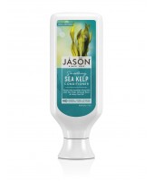 Jason Smoothing Sea Kelp Conditioner Tames and Smoothes Frizzy Hair 473ml