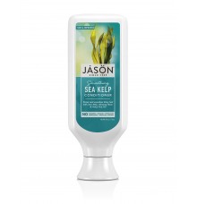 Jason Smoothing Sea Kelp Conditioner Tames and Smoothes Frizzy Hair 473ml
