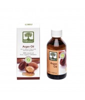 Bioselect Argan Oil 100ml