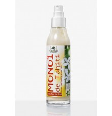 Naturado Έλαιο Μonoi De Tahiti σε Σπρέι 150ml