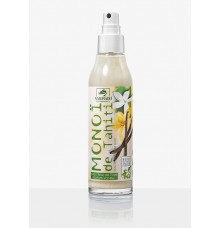 MONOÏ TAHITI VANILLA 150ml spray