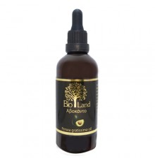 Λάδι Αβοκάντο 100ml 