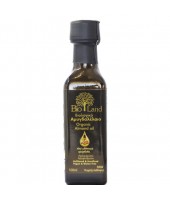 ΒΙΟΛΟΓΙΚΟ ΑΜΥΓΔΑΛΕΛΑΙΟ 100ml  Καλλυντικα