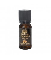 ΑΙΘΕΡΙΟ ΕΛΑΙΟ ΣΙΤΡΟΝΕΛΑ 10ml  Καλλυντικα