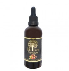 ΛΑΔΙ ΤΖΟΤΖΟΜΠΑ 100ml Καλλυντικα