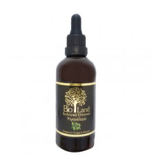 ΡΙΓΑΝΕΛΑΙΟ BIO 100ml Καλλυντικα