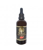 ΤΡΙΑΝΤΑΦΥΛΛΕΛΑΙΟ 100ml Καλλυντικα