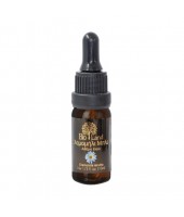 ΑΙΘΕΡΙΟ ΕΛΑΙΟ ΜΠΛΕ ΧΑΜΟΜΗΛΙ 20%(Σε Αμυγδαλέλαιο) 10ml Καλλυντικα