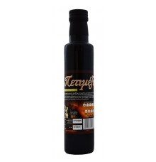 Όλα Bio Πετιμέζι Σταφυλιού 250ml Ζάχαρη & Υποκατάστατα