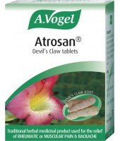 A.Vogel Atrosan (Rheuma-Tabletten) 60tabs