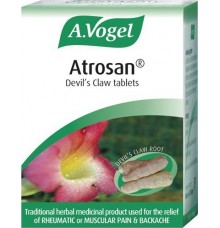 A.Vogel Atrosan (Rheuma-Tabletten) 60tabs