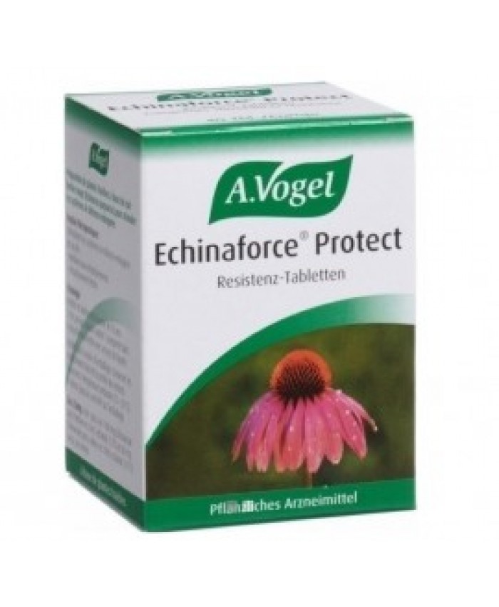 A.Vogel Echinaforce Forte (Protect) 40tabs 