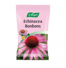 A.Vogel Echina C Bonbons 75gr