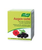A.Vogel Vision Complex 30tabs