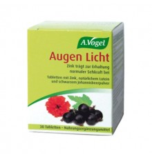 A.Vogel Vision Complex 30tabs