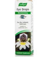 A.Vogel Eye Drops 10ml