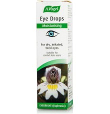 A.Vogel Eye Drops 10ml