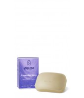 Weleda Σαπούνι Λεβάντας 100gr