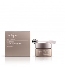Jurlique Nutri-Define Supreme Eye Contour Balm 15ml