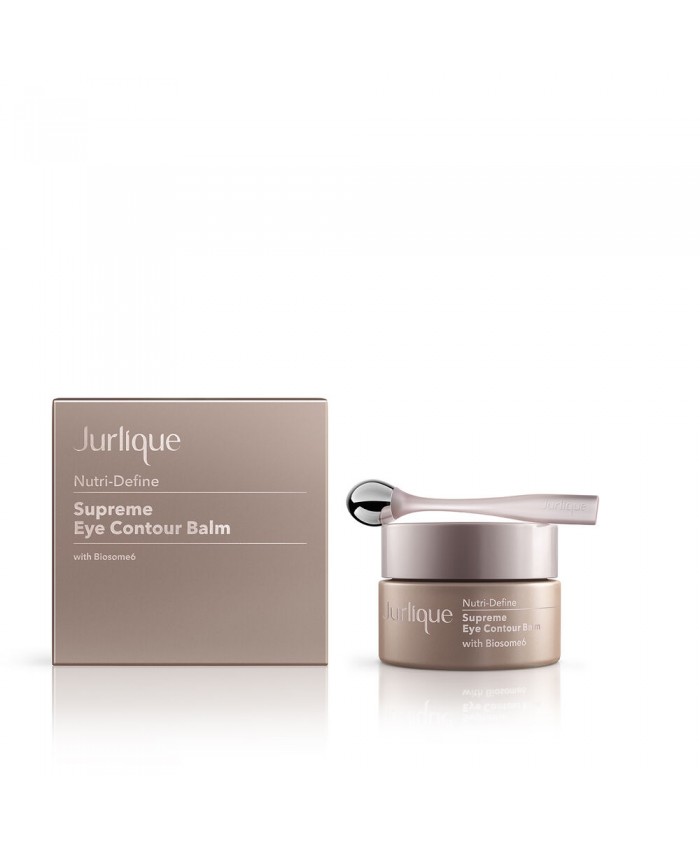 Jurlique Nutri-Define Supreme Eye Contour Balm 15ml
