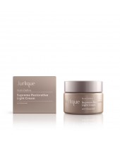 Jurlique Nutri-Define Supreme Restorative Light Cream 50ml