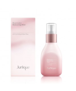 Jurlique Rosewater Balancing Mist 50ml