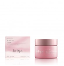 Jurlique Moistture Plus Rare Rose Cream 50ml