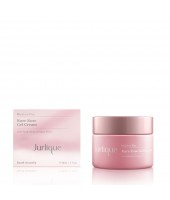 Jurlique Moistture Plus Rare Rose Gel Cream 50ml