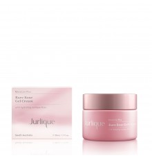 Jurlique Moistture Plus Rare Rose Gel Cream 50ml