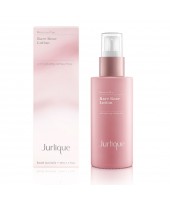 Jurlique Moisture Plus Rare Rose Lotion 50ml