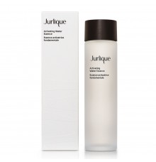 Jurlique Activating Water Essence 150ml