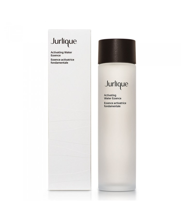 Jurlique Activating Water Essence 150ml