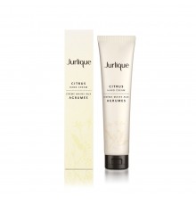 Jurlique Citrus Hand Cream 40ml