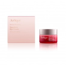 Jurlique Herbal Recovery Signature Eye Cream 15ml