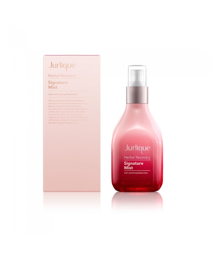 Jurlique Herbal Recovery Signature Mist 100ml