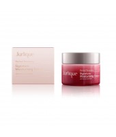 Jurlique Herbal Recovery Signature Moisturising Cream 50ml