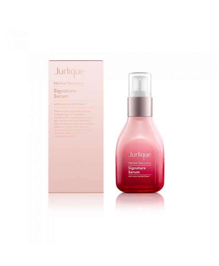 Jurlique Herbal Recovery Signature Serum 30ml