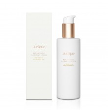 Jurlique Replenishing Cleansing Lotion Marshmallow 200ml
