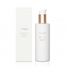 Jurlique Revitalising Cleansing Gel 200ml