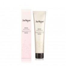 Jurlique Rose Hand Cream 40ml