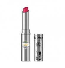 Lavera Q10 Κραγιόν Brilliant Care No7 Red Cherry