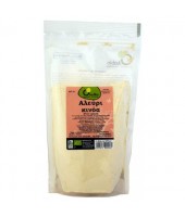 ΑΛΕΥΡΙ ΚΙΝΟΑ ΒΙΟ 250gr