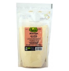 ΑΛΕΥΡΙ ΚΙΝΟΑ ΒΙΟ 250gr