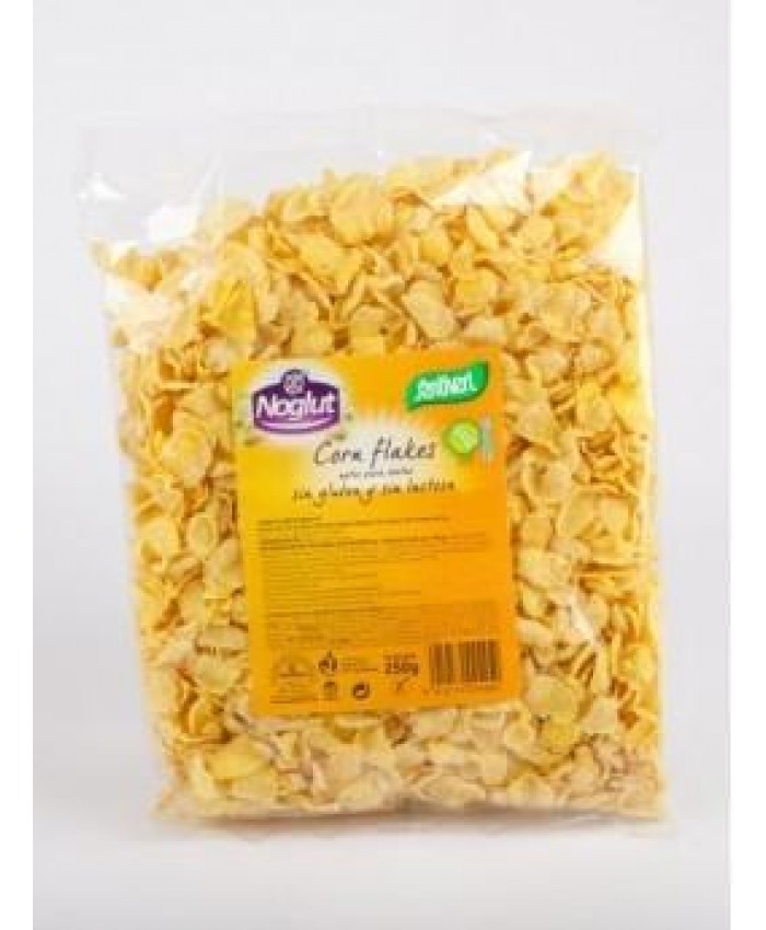 CORN FLAKES Χ/ΓΛ 250ΓΡ