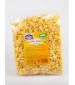 CORN FLAKES Χ/ΓΛ 250ΓΡ